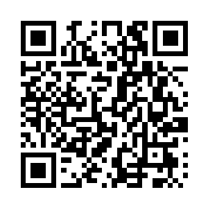 只有若干天因为某种不可抗拒的因素断更过二维码生成