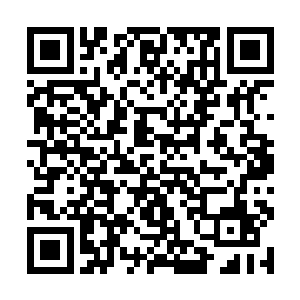 只有若干年前才会出现在他脸上的表情此刻再次重现二维码生成