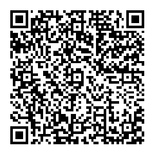 只有茅山掌教以及鬼冥看了出來 不过二人的脸色却是大不相同 一个充满了得意 而另一个则是阴沉似水 下一章节已更新二维码生成