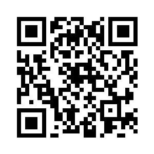 只有荒漠古堡当中的丹药二维码生成