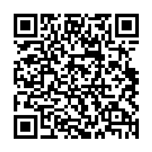 只有荣光射完门之后的动作他的身体都快扭成麻花了二维码生成