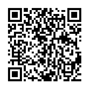 只有蕴含本源之力的神级天材地宝或者天地奇珍才能炼制神兵二维码生成