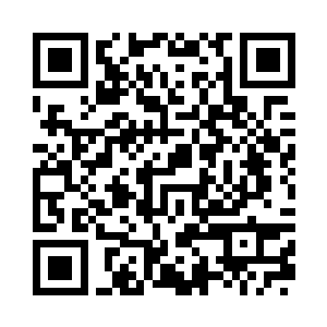 只有薄薄的一片就能增加很大的射程二维码生成