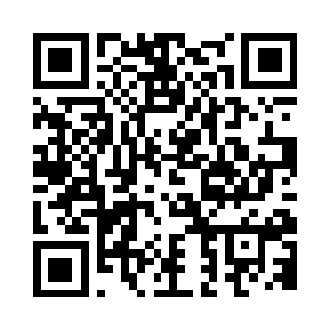 只有虚王级的灵丹对他们才能产生作用二维码生成