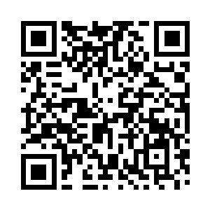 只有被允许的骨器才能在王城展现威力二维码生成