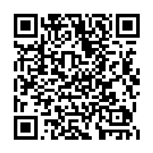 只有被定为会试前十的卷子才会被呈交给神武帝二维码生成