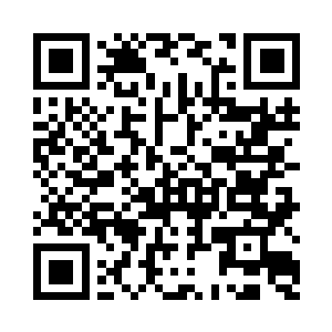 只有被自己杀死的妖蛮会彻底死亡二维码生成