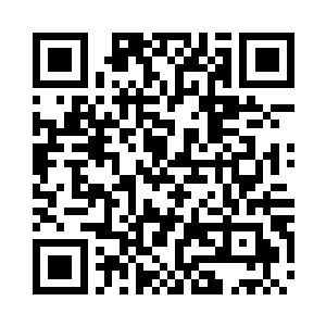 只有被迪达人认可的人类勇士才能参加的盛会二维码生成