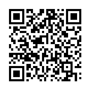 只有被追杀的修士才会这般飞越这座大湖的二维码生成