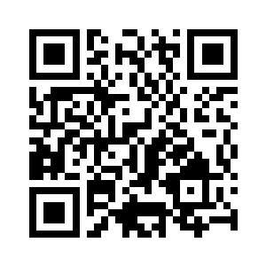只有让三爷家的小少爷够资格吧二维码生成