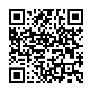 只有让习军他们自己去发现最有利的战术二维码生成