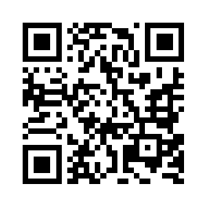 只有让他们彻底放下防备才行二维码生成