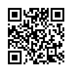 只有让他在床上离不开你二维码生成