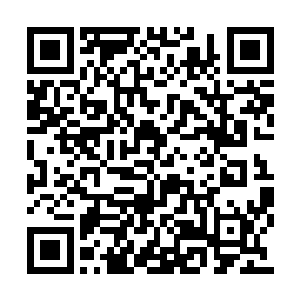 只有让身体中除意识外的所有凡人部分统统死去二维码生成