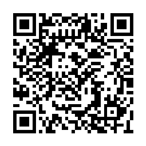 只有让领导最直接最真实的了解基层的社情民意二维码生成