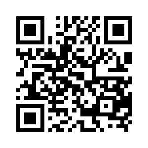 只有许嫣红当上了许家的家主二维码生成