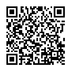 只有许紫烟一个人还在那里伸着一根手指头在炼丹炉上刻刻画画二维码生成