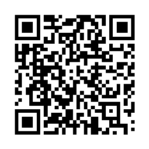 只有试过平步青云才知道遁速有多么的可怕二维码生成