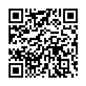 只有诡异和冰凉的情绪在心里积累起来二维码生成