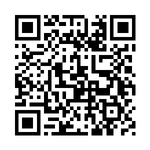 只有说假话他们才愿意觉得是真相二维码生成