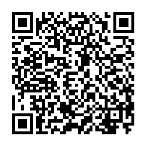 只有象省公安厅物证鉴定中心这种专门的技术鉴定部门才能检查出照片中的猫腻二维码生成