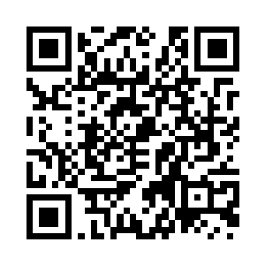 只有走到那盆地中央的天道碑下才行二维码生成