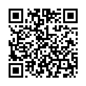 只有赵峰这个修为低下没有势力的人二维码生成