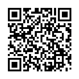 只有赵樽听她讲过一些后世稀奇古怪的东西二维码生成