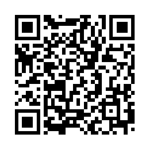 只有赵鹤寿带不多的嫡系闭城而守二维码生成