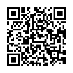 只有赶紧将这里消息回报宣赞处要紧二维码生成