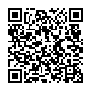 只有足够特别和足够好的技术文本才能够被我直接分析二维码生成