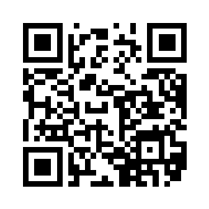 只有跟着他们一起去抢别人的去二维码生成