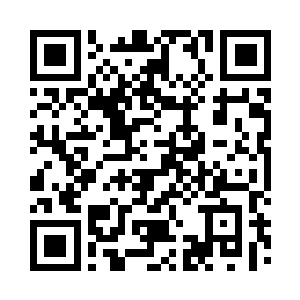 只有跟着夏天那样实力强又讲义气的人二维码生成