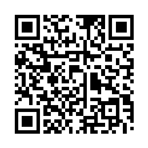 只有身体素质本身就强悍的人通过药物的强化二维码生成