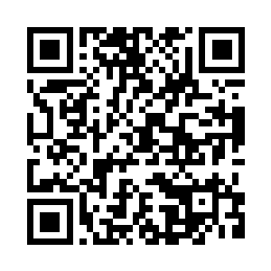 只有边上堆着一堆面目狰狞的首级二维码生成