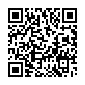 只有达到一定级别并且修成剑术才能开启二维码生成