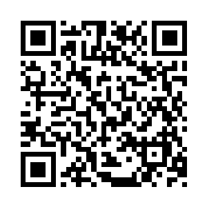 只有达到七品仙符师才算是进入到符的世界二维码生成