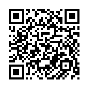 只有达到万邪之主这种级别的人才能够抗衡二维码生成