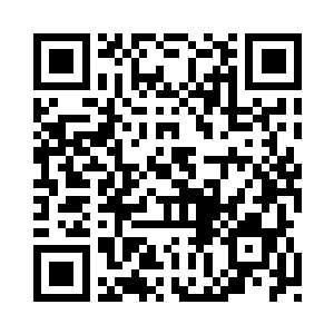 只有过年过节缺衣少粮时才拿出来二维码生成