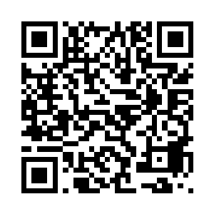 只有还没有秧及的区域才保留大半二维码生成