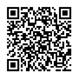 只有这个卞下和巴克的事情和我们倒是没有什么关系二维码生成