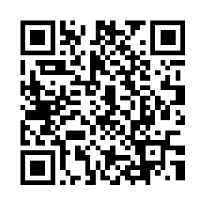 只有这个叫止清的男子才是这世间唯一的颜色二维码生成