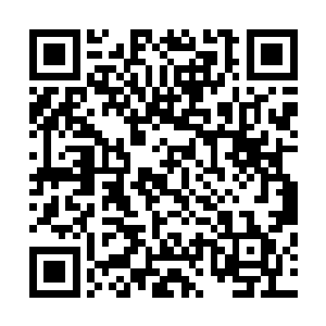 只有这个要求我才会把我所知道的有关天顶的秘密都告诉你二维码生成