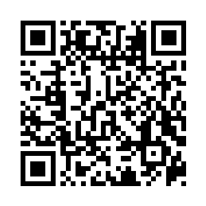 只有这个词才能形容苏凡眼前的这个人二维码生成