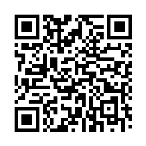 只有这些远古家族才会心里不平衡下手二维码生成