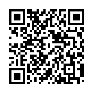 只有这份上古药剂还一直卡在那里二维码生成