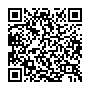 只有这块玉简和外面的那个晶石不知道是什么了二维码生成