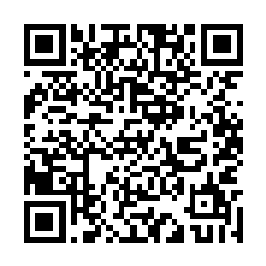 只有这帮专家才能更大限度的开采最佳质量的矿石二维码生成