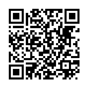 只有这是个灵介一起集齐才可以打开鬼城之门二维码生成