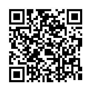 只有这样他们对我们的飞机才会更加感兴趣二维码生成